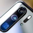 Xiaomi ar lucra la un telefon cu cameră periscop pentru zoom, în stil Huawei P30 Pro; Iată schiţe din brevet