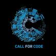 Hackathon-ul Call for Code 2019 organizat de către IBM România își desemnează câștigătorul local