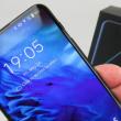 ASUS ZenFone 6 în continuare indisponibil pe plan local; Iată de unde poate fi procurat și când ar putea reveni în România la vânzare