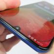 Samsung Galaxy A50s este confirmat printr-o listare GeekBench; Aflăm câteva dintre dotări
