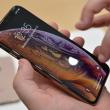Apple pregătește un iPhone cu adevărat edge-to-edge; Va sosi în 2021 și renunță la breton, Face ID