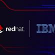 IBM finalizează achiziția companiei RedHat pentru suma de 34 miliarde de dolari; Se dorește dezvoltarea unei platforme hibrid multicloud