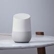 Google Home înregistrează ce spui chiar fără comanda "Hey Google"; Încă o breşă în intimitatea utilizatorului!