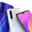 Cu ce procesoare vor sosi smartphone-urile Xiaomi Mi A3 și Mi A3 Lite la pachet? Aflăm astăzi răspunsul