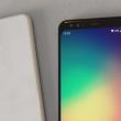 Google Pixel 4 primeşte randări mai luminoase acum, mulţumită unui designer reputat; Muchiile sunt cam groase