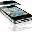 iPhone 5 sosește În Europa pe 5 octombrie, În SUA pe 5 septembrie, conform unui oficial Swisscom