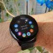 Samsung Galaxy Watch Active Review: ceas compact de fitness, cu funcţii premium de pe rivalii mai scumpi (Video)