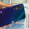 Vivo S1 este un nou telefon cu cameră triplă; Adoptă un procesor MediaTek Helio P65