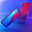 Oppo Realme 3i devine oficial; Are o baterie de 4230 mAh, ecran de 6.2 inch și 4 GB RAM