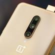 Componentele lui OnePlus 7 Pro costă doar 324 dolari; Iată cele mai scumpe piese