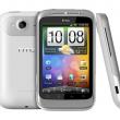 HTC vrea să învie brandul Wildfire prin lansarea telefonului HTC Wildfire E în Rusia