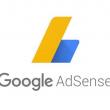 Google renunță la aplicațiile mobile AdSense, urmând a se axa pe versiunea web a platformei de reclame