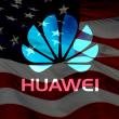 Companiile americane și-ar putea relua vânzările de produse către Huawei în maxim 3-4 săptămâni