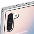 Samsung Galaxy Note 10 are confirmat procesorul Exynos 9825 de o listare GeekBench