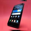 Samsung Galaxy S II a ajuns la 6 milioane unități vândute