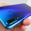 Huawei P20 Lite și P30 Lite vor primi curând actualizarea la EMUI 9.1, cu noul sistem de fișiere EROFS 