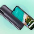 Xiaomi Mi A3 este oficial! Smartphone Android One cu ecran HD+ și procesor Snapdragon 665