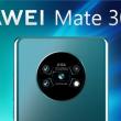 Huawei Mate 30 Pro va surprinde la nivel de captură video; Ar putea sosi cu o cameră dedicată "Cine-Lens" pentru filmare