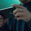 Primul Razer Phone va fi actualizat la Android 9.0 Pie foarte curând