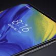 Xiaomi Mi Mix 4 va duce zoom-ul la un nou nivel, folosind o cameră super telephoto