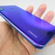 Huawei P30 Lite: Design albastru-mov-verde care va cuceri orice estet