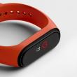 Preț și disponibilitate Xiaomi Mi Band 4 în România