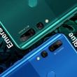 Huawei Y9 Prime (2019) listat pe Amazon, ar urma să se lanseze pe 1 august