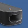 Android TV este acum disponibil pe soundbar-uri, începând cu JBL Link Bar