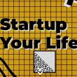 Start-up.ro așteaptă tinerii antreprenori la o nouă ediție “Startup your Life” în perioada 17-20 octombrie; Iată ce idei au fost transformate în produse online până acum