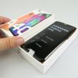 Samsung Galaxy A40 Unboxing: fratele cel mic al lui Galaxy A50 e aici într-o nuanţă provocatoare Coral și îl puteți câștiga la Giveaway (Video)