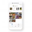 Google Gallery Go este un nou manager foto pentru Android, un soi de Google Photos lite şi offline