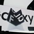 Samsung a rezolvat problemele cu designul lui Galaxy Fold; Iată ce e diferit şi când se lansează!