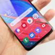 Samsung Galaxy A40 Review în Română