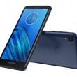Motorola anunţă telefonul accesibil Moto E6, cu ecran de 5.5 inch, procesor Snapdragon 435; Costă doar 150 dolari