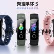 Brățara fitness Honor Band 5 este acum disponibilă la precomandă pe GeekBuying; Are certificare 5ATM