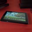 ASUS Eee Pad Slider În teste la Mobilissimo.ro - astăzi unboxing! (Video)