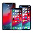5G pe toate iPhone-urile din 2020? Asta indică mai nou analistul chinez Ming-Chi Kuo