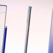 Samsung Galaxy Note 10+ are o scăpare din România; Variantele 5G ar putea primi nume noi, iar Note 10 are cel mai mare screen to body ratio