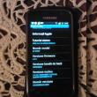 Android 2.3.3 disponibil pentru Samsung Galaxy S În România
