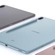 Samsung Galaxy Tab S6 este acum oficială; Tabletă cu S-Pen, 4 difuzoare și scanner de amprente în ecran