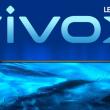 Posibil rebranding la orizont! Vivo și-ar putea schimba numele în VivoX