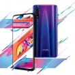 Vivo Z5 este acum oficial; Telefon cu 8 GB RAM, procesor Snapdragon 712 și baterie de 4500 mAh