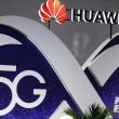 Huawei va livra 1.5 milioane de echipamente 5G până în vara lui 2020, conform fondatorului companiei, Ren Zhengfei