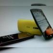 Imagini proaspete cu modele Nokia Windows Phone... nu și Sea Ray?!