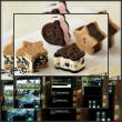 Zvonuri cu referire la Android 4 Ice Cream Sandwich