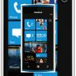 Nokia vine cu telefoane ieftine cu Windows Phone 7 spre a avea câștig În piață