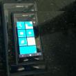 Vin noutățile Windows Phone de la Nokia! Compal livrează primele unități finlandezilor În septembrie!