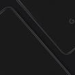 Google Pixel 4 şi Pixel 4 XL vor avea ecrane de 90 Hz "Smooth Display"; Avem şi alte scăpări legat de dotările lor