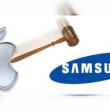Samsung scapă de interdicția la vânzare a lui Galaxy Tab 10.1 În Europa, dar scandalul continuă!
