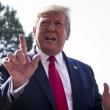 Donald Trump reneagă înţelegerea cu Huawei, afirmă că nu e gata de o colaborare cu China